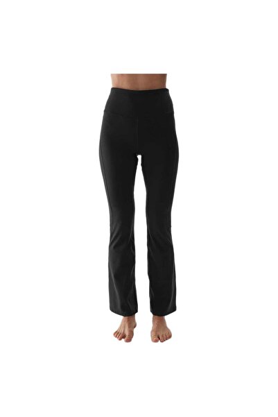 4F Women's Functional Leggings XS