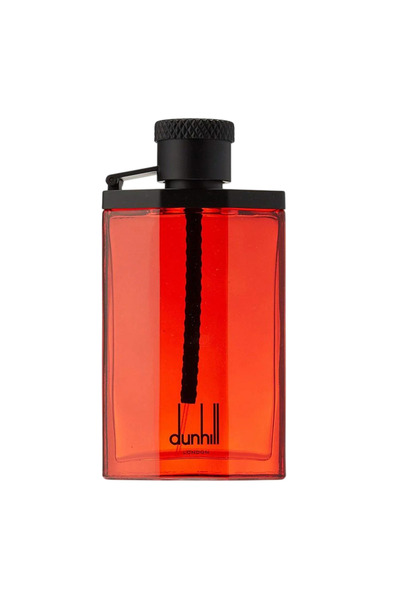 Dunhill Desire Extreme, Apă de toaletă, Pentru bărbați, 100 ml