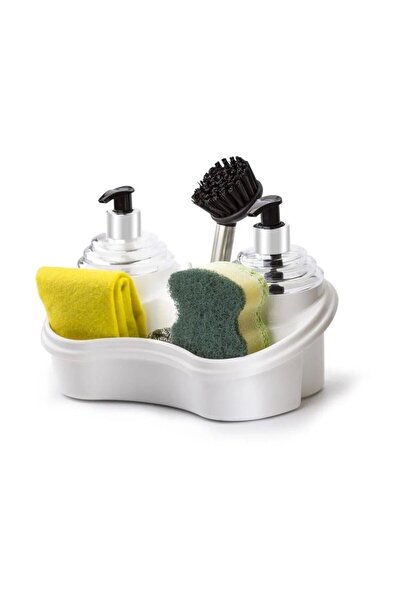 Generic Brand Sink Organizer -Ck-392 Suitable for Daily Use, Supports Structu...