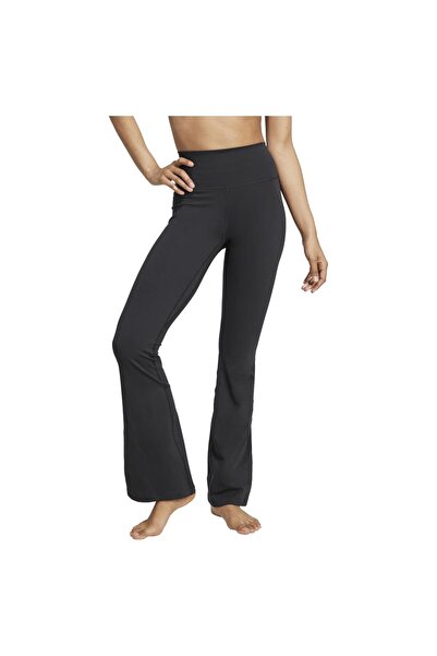 adidas Women's All Me Flare Leggings XL
