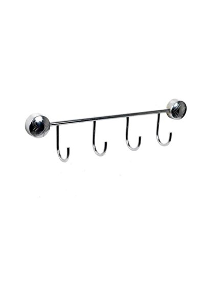 Royaleks Group 4-Piece Kitchen Hanger Royaleks-Taç542
