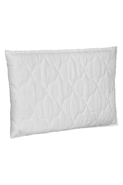 Zumzeria Soft Memory Foam Sleeping Pillow for Kids 40x60cm