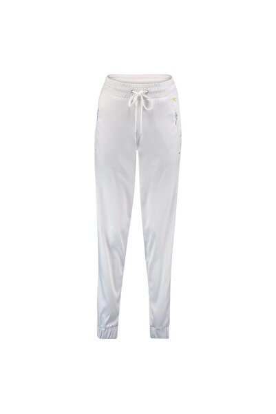 O'Neill Womens sweatpants M