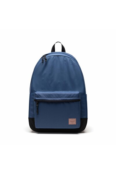 Herschel Supply Co. Clasic ™   XL |   Rucsac de dimensiuni mari compatibil cu...