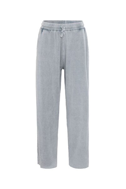 S13 Store Washed Oversize Pants