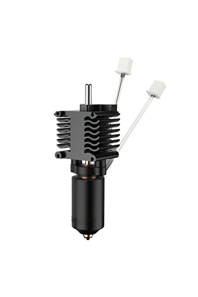 Creality Hi/Hi Combo Seramik Isıtıcı Blok Hotend Kit