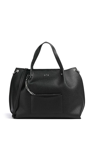 Armani Exchange KADIN OMUZ ÇANTA XW001570-AF15625-UC001