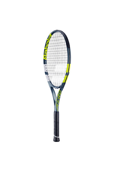 BABOLAT Aero Junior 26 Çocuk Tenis Raketi 140518