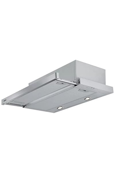 Franke Franke telescopic hood-60 cm stainless steel