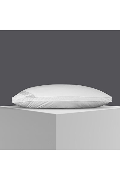 KARAZ LINEN Soft Pillow by