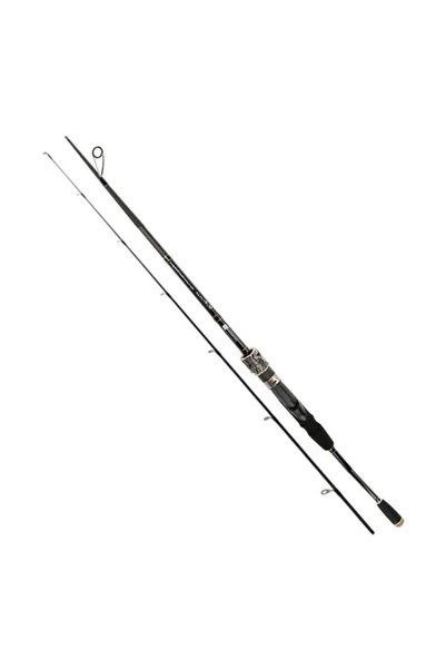 NaniwaOsakaShi Multiverse 213cm 1-11gr Lrf Olta Kamışı