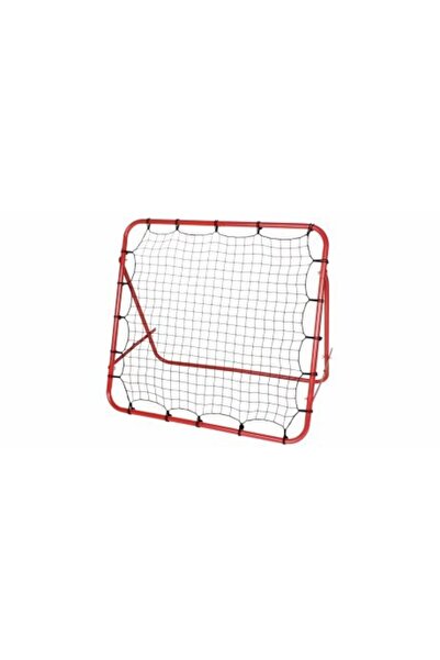 Merco Soccer Rebounder Football Rebound Net