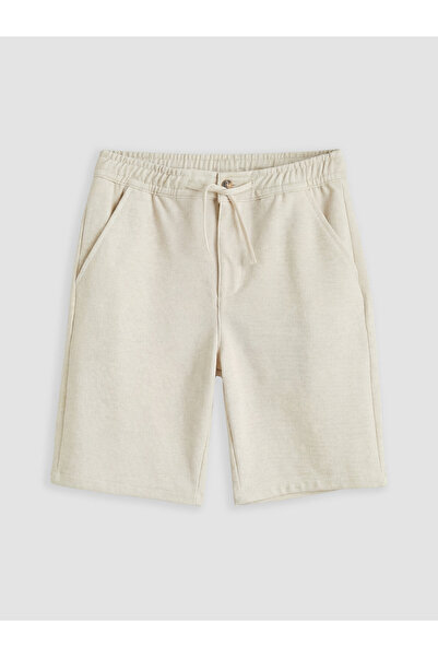 LC Waikiki Pantaloni scurți - Băieți, Pantaloni scurți - Adolescenți