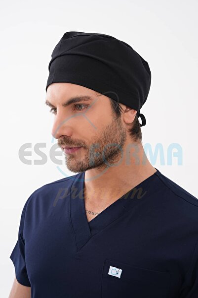 Esen Forma Erkek - Cerrahi Bone