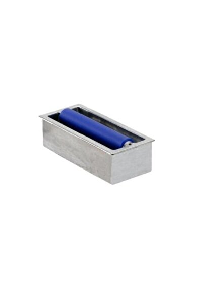 Holmenkol Tavă de rezervă WaxPro 125 pentru aparat de epilat cu ceară