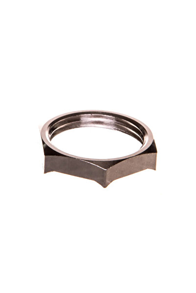 LAPP Plasă anti-mușchi EMC PG11 SKINDICHT SM-PE 11 52103220