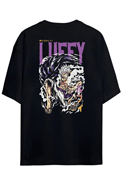 Grafftee Clothing Jednodijelna unisex majica od 100% pamuka, dizajnirana sa v...