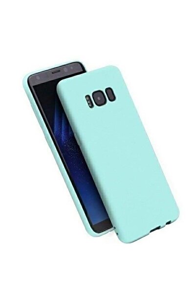 Beline Husă Candy Samsung S21 Ultra albastru