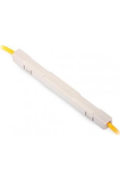 Signal MECHANICAL WELD COVER OSM-MS1*P5
