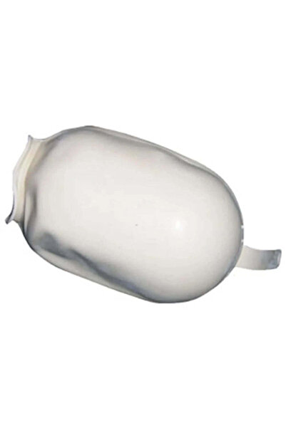 Brillo Membrană Hidrofor Profesională 100L EPDM 4bar – BR-MC100