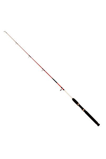 Remixon Tekno Boat 1.50m 50-100gr 2P Bot Olta Kamışı