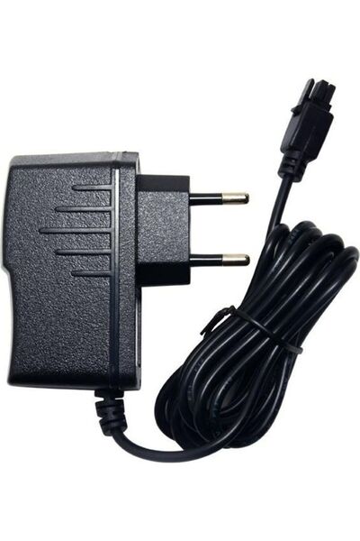 Teltonika Alimentator UE Networks, 9W PR3PUEU3, Universal, De interior, Tip C...