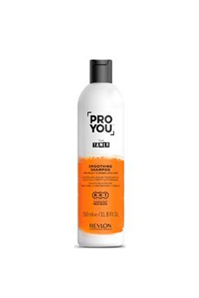 REVLON PROFESSIONAL Sampon pentru Netezire - Pro You The Tamer Smoothing Sham...