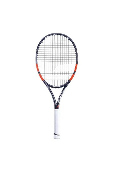 BABOLAT Boost Strike Siyah Tenis Raketi 121247