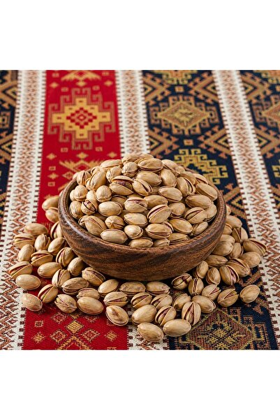 Antep Fıstığı - 1. Kalite 1000 Gram
