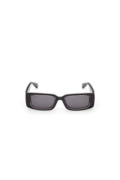 MAX&Co. Max&Co Mo0156 01A Women's Sunglasses