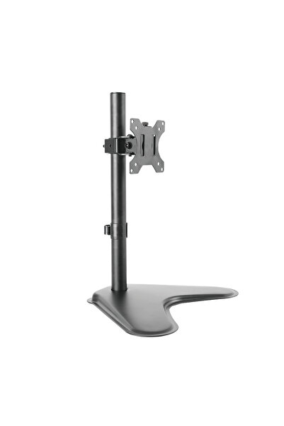 LogiLink Suport monitor 13 "-32" 8kg capacitate de încărcare