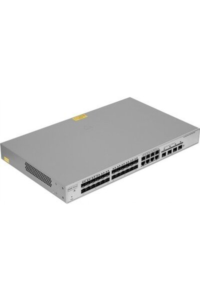 REYEE Switch Switch SFP RG-NBS3200-24SFP/8GT4XS 24-PORT
