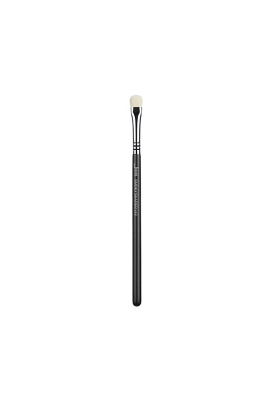 Jessup Eyeshadow Brush 242 Smoky Shader