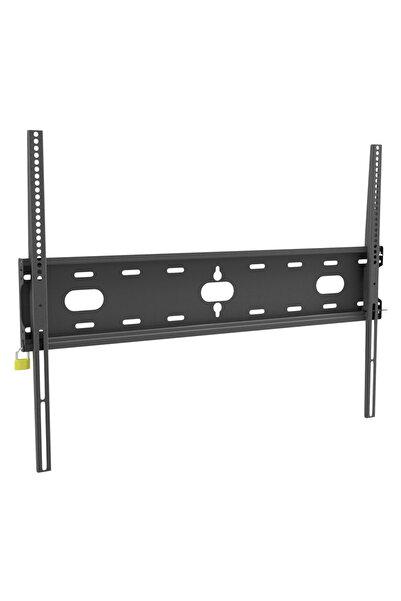IIYAMA Suport de perete MD-WM8060