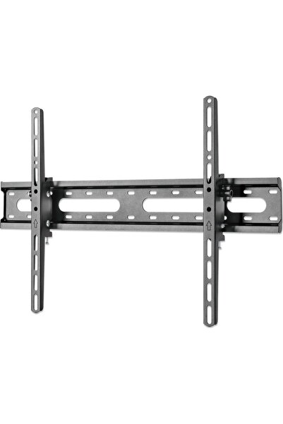 MANHATTAN Televizor (37 " - 70 "), cu înclinare, negru