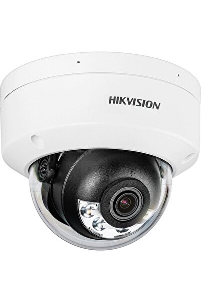 Hikvision Cameră IP DS-2CD2183G2-LIS2U (2.8mm)
