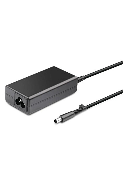 CoreParts Adaptor de alimentare pentru HP 65W 19.5V 3.34A Mufă: 7.4*5.0p Incl...