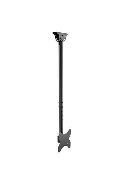 Techly Rame de tavan LCD (020614) 42 " XL