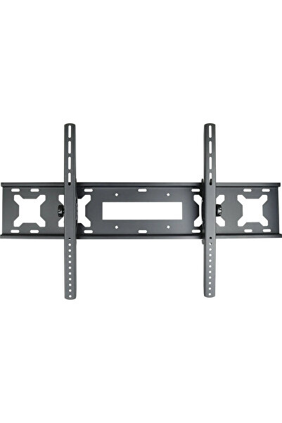 MONTIS Suport TV Monte Viso 60-105 " MT076