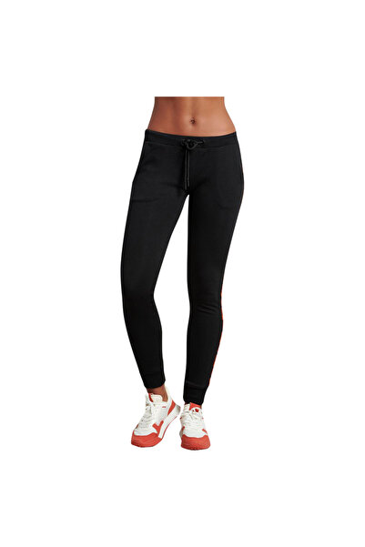 BDTK Bodytalk Femei& # x27;s Pantaloni de trening L