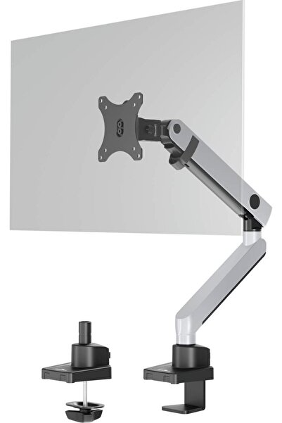 Durable Suport monitor Select PLUS Braț pentru 1 monitor TB 509623