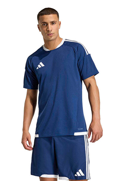 adidas Men's Football Jersey Tiro26 C m Jsym Ka6168