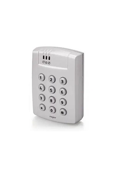 ROGER Cititor de proximitate PRT64EM-VP,1565