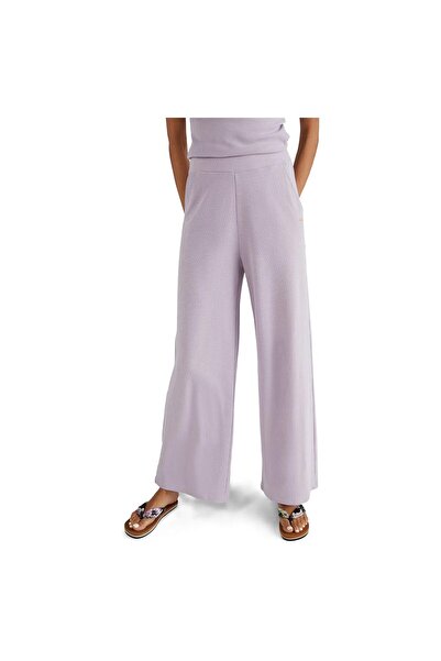 O'Neill O& # x27;Neill Femei& # x27;s Structure Pantaloni Jogger L