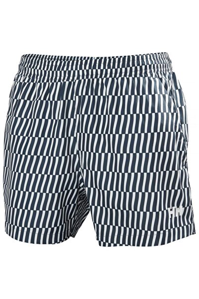 Helly Hansen Newport Trunk 4,5" Swim Shorts Hha.54586 Hha.597 Navy Blue-Xl