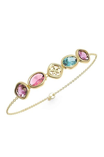 Guess JGUJUBB05570JWYGMCTU