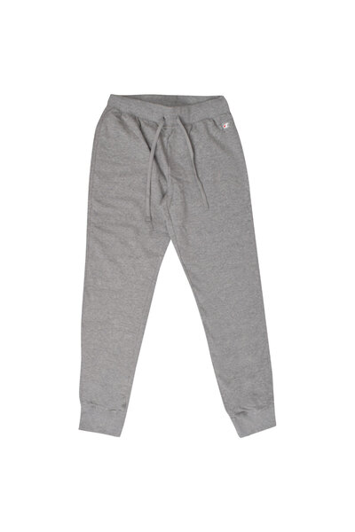 Champion Femei& # x27;s Pantaloni de trening cu manșete elastice L