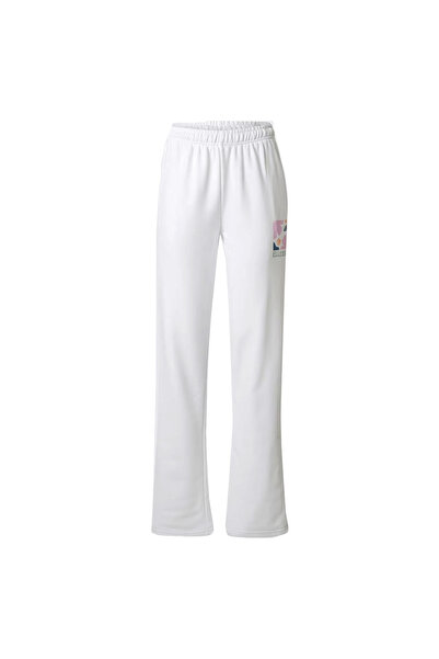 Ellesse Femei& # x27;s Pantaloni de jogging Sylvana 8 / XS