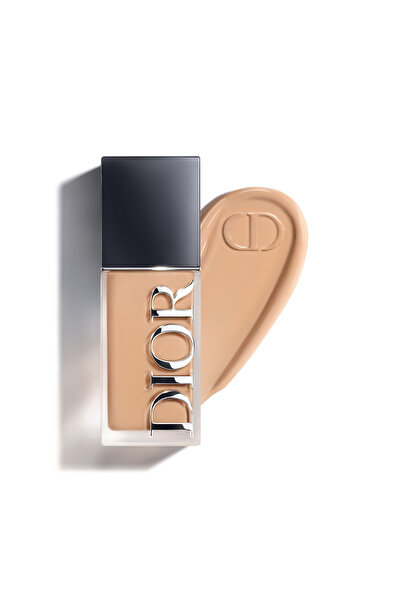 Dior FOREVER SKIN WEAR 3N