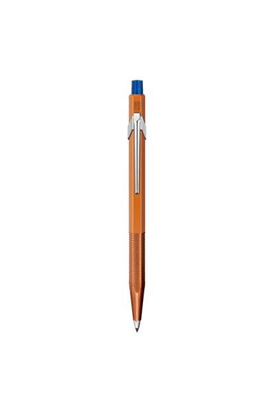 Caran d'Ache Caran Dache Fixpencil Mekanik Uçlu Kalem 2.0 mm Alfredo Haberli ...